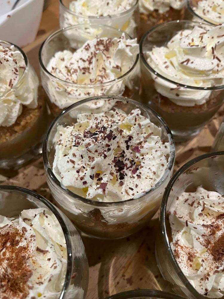 Tilslørte sølepiker