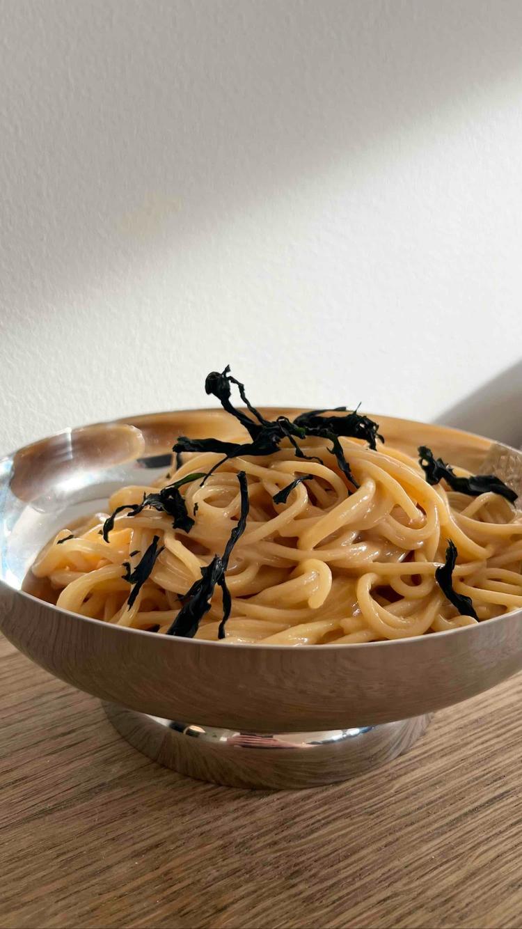 Misopasta