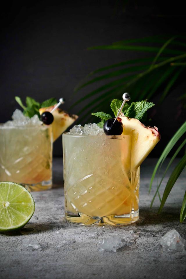 Mai Tai